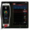 Root Touchscreen SpO2 Patient Monitor