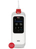 Rad-G Pulse Oximeter w/ Thermometry