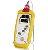 Rad-5V Pulse Oximeter. Adult