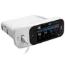 Rad-97 Bedside Patient Pulse CO-Oximeter w/ NomoLine Capnography