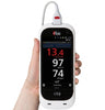 Rad-67 Pulse CO-Oximeter w/ SpHb