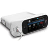 Rad-97 Bedside Patient Pulse CO-Oximeter (NIBP / Capnography Option)