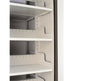 Slotted Shelf for ARC Rotary File Systems 30