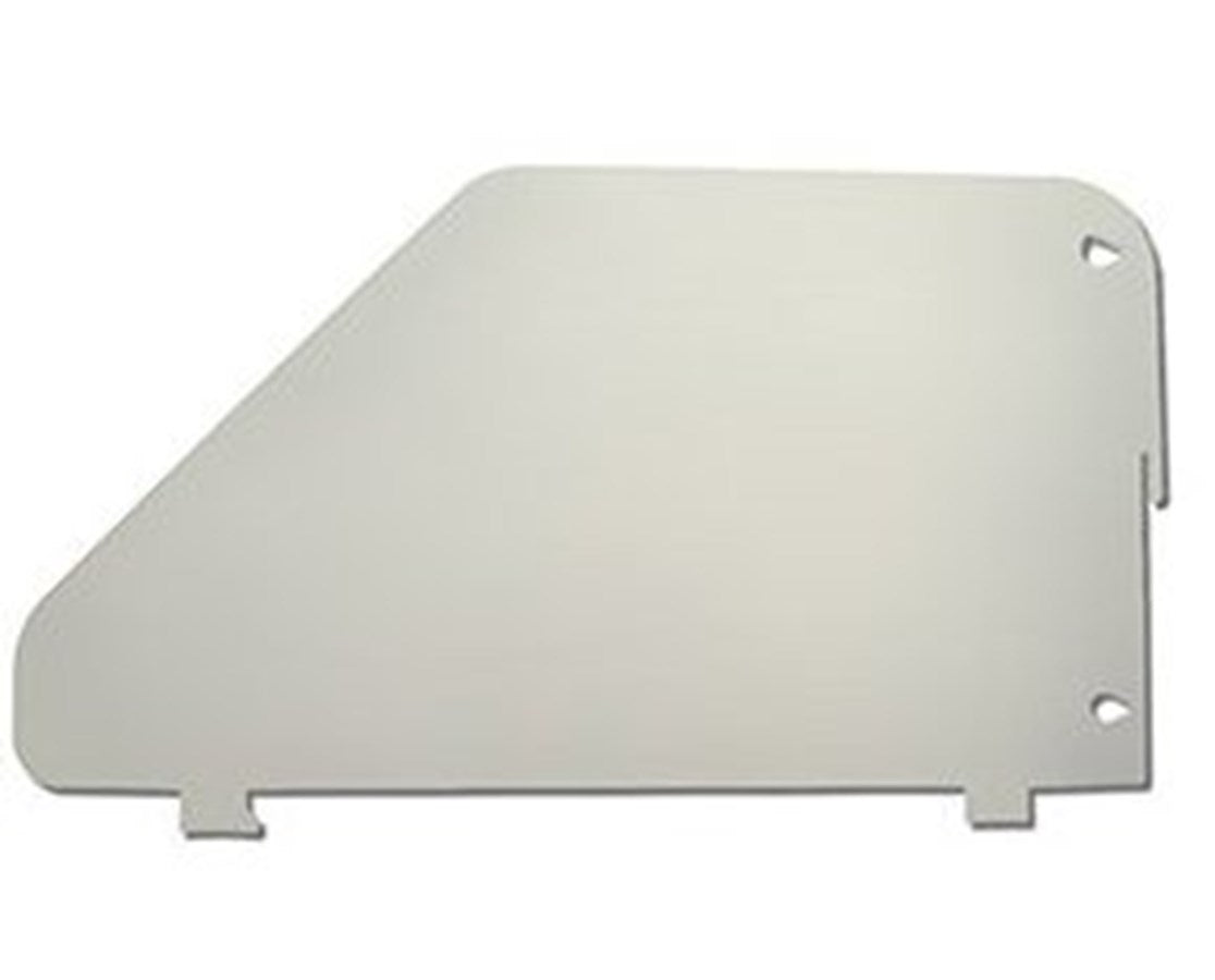 4 Post Adjustable File Dividers 15