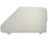 4 Post Adjustable File Dividers 15