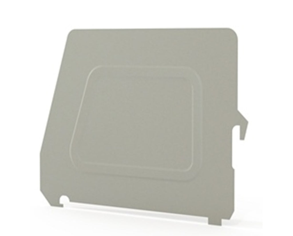 Mayline File Dividers - Free Shipping — Tiger Medical