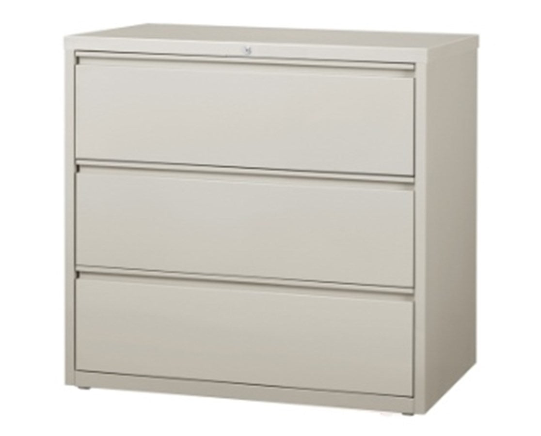 Mayline Lateral Files - 3 Drawer Unit. Free Shipping, Tigermedical ...