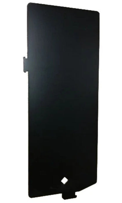 Divider Kit for Lateral File Units