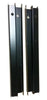 Front-to-Back Filing Rails