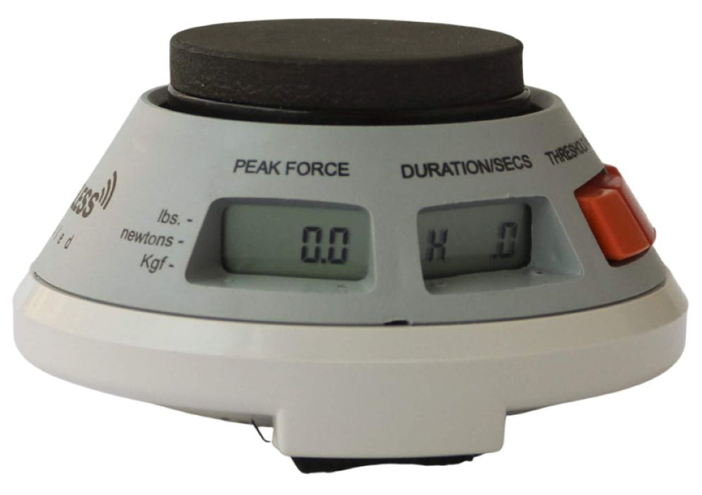 MicroFET2 MMT Handheld Dynamometer