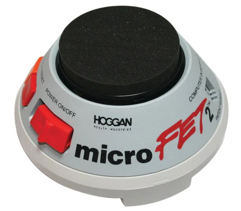 MicroFET2 MMT Handheld Dynamometer