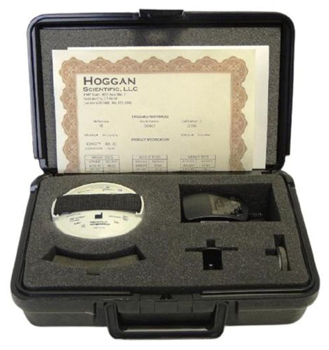 MicroFET2 MMT Handheld Dynamometer