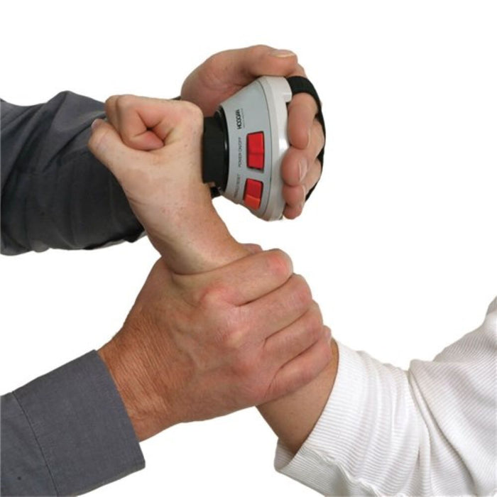 MicroFET2 MMT Handheld Dynamometer