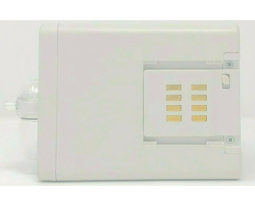 Sidestream CO2 Module for CPM 8/12 Patient Monitor