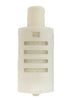 T3 Water Filter