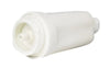 T4 Water Filter