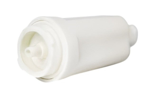 T4 Water Filter for Microcap 9