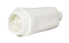 T4 Water Filter