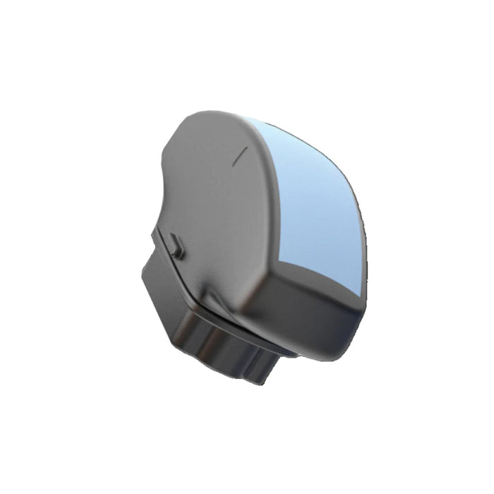 Convex/Cardiac Probe for P50 Soloscan Ultrasound