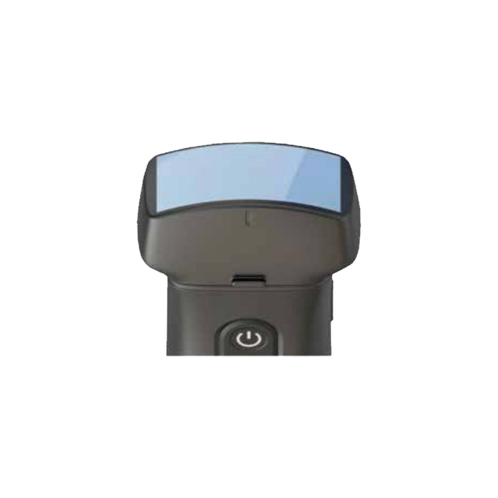 Convex Probe for P50 Soloscan Ultrasound