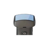 Convex Probe for P50 Soloscan Ultrasound