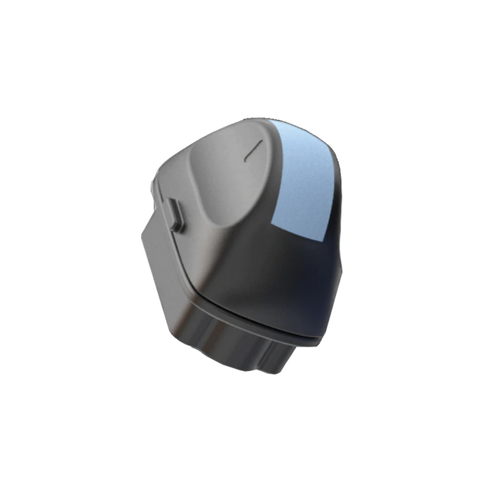 Micro-Convex Probe for P50 Soloscan Ultrasound