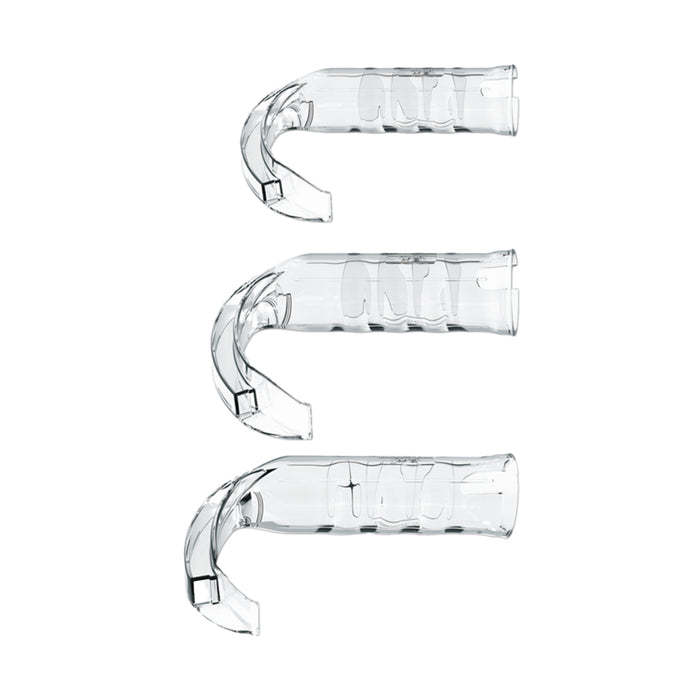 EZ Vision Video Laryngoscope