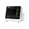 Guardian Plus Touchscreen Vital Signs Monitor w/ Nellcor SpO2