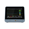 Guardian Plus Touchscreen Vital Signs Monitor