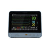 Guardian Plus Touchscreen Vital Signs Monitor w/ Masimo SpO2 & Sidestream CO2