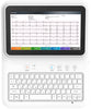 Q70 Guardian 12-Channel Resting ECG with Spirometry
