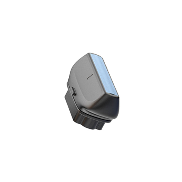Linear Probe for P50 Soloscan Ultrasound