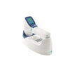 Peaksonic M2 Touchscreen 3D Bladder Scanner