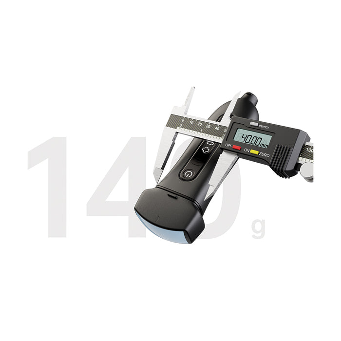 P50 Soloscan Handheld WiFi Ultrasound Scanner
