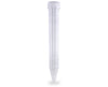 Smart Paratube Parasite Egg Testing Tube - 100/Cs [PARA15]