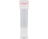 Cyrogenic Storage Vial - 30/Cs [SCV-15]