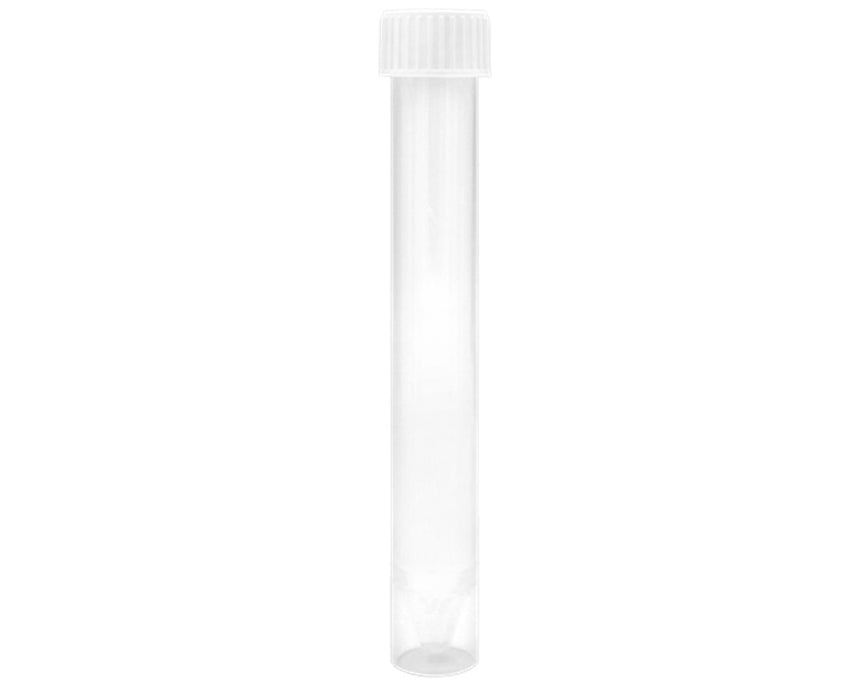 Disposable Culture Tube - 250/Cs [STM100-V]