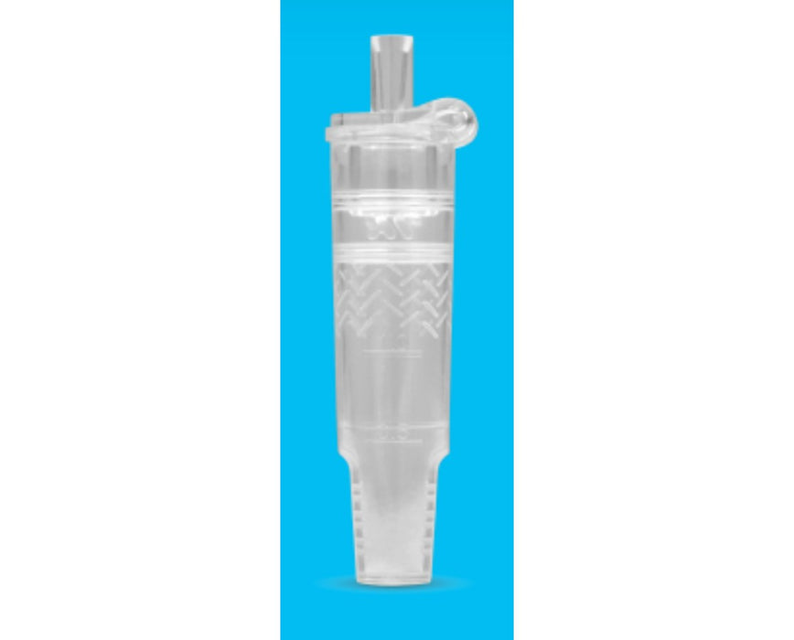 Smart Extraction Tube for Clinical Reagents - 1000/Cs