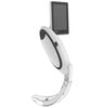 McGrath MAC Video Laryngoscope