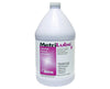 MetriLube Concentrated Instrument Lubricant - 1 Gallon, 4/cs