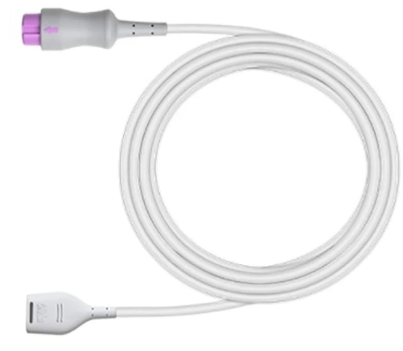 Masimo RD SET Cable. 8 Pin