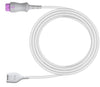 Masimo RD SET Cable. 8 Pin