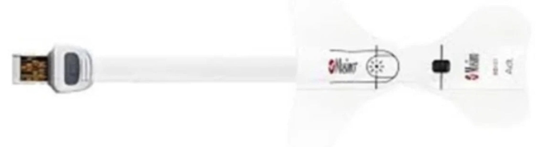 Disposable Adhesive SpO2 Sensor for VS9 Vital Signs Monitor (20/pk)