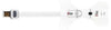 Disposable Adhesive SpO2 Sensor for VS9 Vital Signs Monitor (20/pk)