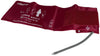 Reusable Blood Pressure Cuff
