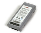 Rechargeable Li-ion Battery for Mindray VS8/VS9 Vital Signs Monitors