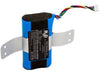 Battery for BeneVision N1