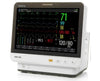 EPM 12M Vital Signs Monitor. Masimo SpO2