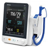 VS 8 Vital Signs Patient Monitor