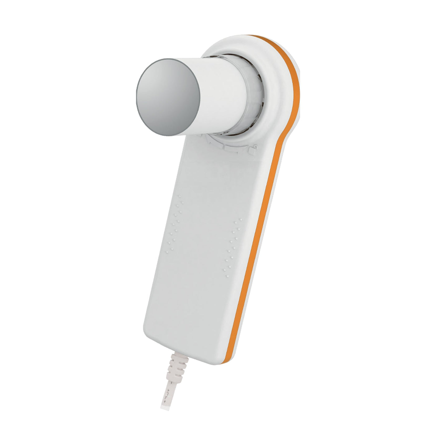 MIR Minispir Handheld USB Spirometer - Save at — Tiger Medical